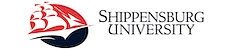 The Shippensburg Family Portal home page